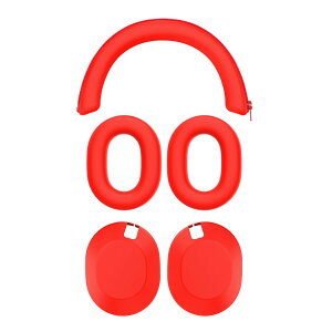15%OFF�N�[�|���� �\�j�[ WH-1000XM6 �ی�Z�b�g �J�o�[ �\�j�[ WH-1000XM5 �J�o�[ �ی� �\�t�g�P�[�X �t�@�X�i�[ ���V���R���J�o�[ ���K�f�� �_�炩�� �􂢉\ �y�� WH-1000XM6 �A�N�Z�T���[ �C���[�p