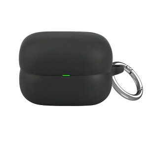 10%OFF�N�[�|���� �y�����ۏ؁zSONY LinkBuds Clip WF-LC900 �P�[�X LinkBuds Clip WF-LC900 �J�o�[ �ی� �\�t�g�P�[�X �V���R���J�o�[ ���K�f�� �_�炩�� �􂢉\ �y�� �A�N�Z�T���[ �v���[���g �X�����t�B
