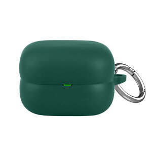 �y�����ۏ؁zSONY LinkBuds Clip WF-LC900 �P�[�X LinkBuds Clip WF-LC900 �J�o�[ �ی� �\�t�g�P�[�X �V���R���J�o�[ ���K�f�� �_�炩�� �􂢉\ �y�� �A�N�Z�T���[ �v���[���g �X�����t�B�b�g ���ݕ⋭