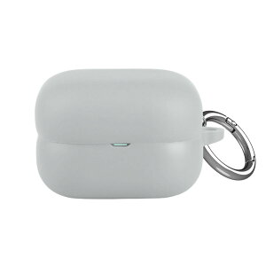 15%OFF�N�[�|���� �y�����ۏ؁zSONY LinkBuds Clip WF-LC900 �P�[�X LinkBuds Clip WF-LC900 �J�o�[ �ی� �\�t�g�P�[�X �V���R���J�o�[ ���K�f�� �_�炩�� �􂢉\ �y�� �A�N�Z�T���[ �v���[���g �X�����t�B