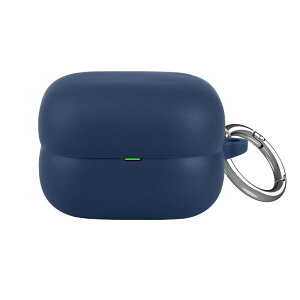15%OFF�N�[�|���� �y�����ۏ؁zSONY LinkBuds Clip WF-LC900 �P�[�X LinkBuds Clip WF-LC900 �J�o�[ �ی� �\�t�g�P�[�X �V���R���J�o�[ ���K�f�� �_�炩�� �􂢉\ �y�� �A�N�Z�T���[ �v���[���g �X�����t�B