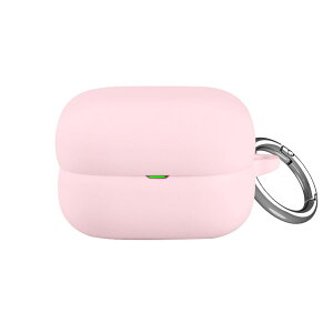 �y�����ۏ؁zSONY LinkBuds Clip WF-LC900 �P�[�X LinkBuds Clip WF-LC900 �J�o�[ �ی� �\�t�g�P�[�X �V���R���J�o�[ ���K�f�� �_�炩�� �􂢉\ �y�� �A�N�Z�T���[ �v���[���g �X�����t�B�b�g ���ݕ⋭