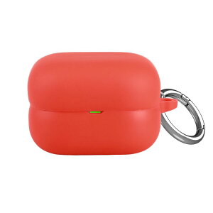 2�w����15%OFF�N�[�|���� �y�����ۏ؁zSONY LinkBuds Clip WF-LC900 �P�[�X LinkBuds Clip WF-LC900 �J�o�[ �ی� �\�t�g�P�[�X �V���R���J�o�[ ���K�f�� �_�炩�� �􂢉\ �y�� �A�N�Z�T���[ �v���[���g �X