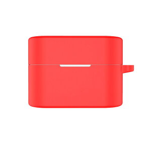 ���Ԍ���15%OFF�N�[�|���� SONY WF-1000XM6 �P�[�X �\�j�[ WF-1000XM6 �\�t�g�J�o�[ ���􂢉\ �y�� ������� �X�����t�B�b�g �V���R���J�o�[ ���K�f�� �_�炩�� SONY WF-1000XM6 �J�o�[
