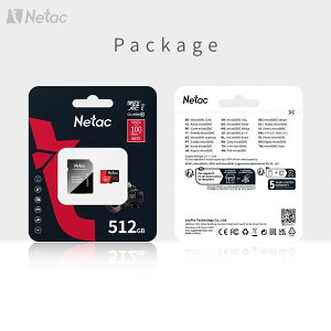 yۏ5NzNetac microSDJ[h 64GB 128GB 256GB 512GB SDXC P500 Extreme Pro A1 V30 UHS-I U3 NX10 Ǎ100MB/s 4K Ultra HDBe h[ Nintendo SwitchmF X}z GoProΉ h Ռϐ xϐ [
