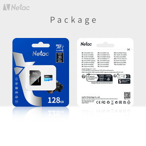 yۏ5NzNetac microSDJ[h 16GB 32GB 64GB 128GB P500 microSDHC UHS-I U1 NX10 Ǎ90MB/s tHDBe h[ ANVJ X}z jeh[XCb` GoProΉ h Ռϐ xϐ 