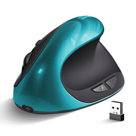 15%OFFクーポン★ マウス ワイヤレス 無線 2.4G bluetooth ワイヤレスマウス 充電式 女性 男性 左利き 右利き パソコン 無線マウス 有線マウス フィット 疲れ防止 パソコンマウス ゲーム Macbook / HP / Lenovo / 富士通 / Dell / NEC パナソニック 手首 疲れない