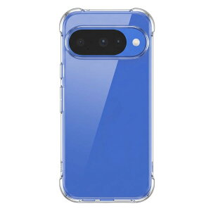�ꕔ���[�� Google Pixel 11 �P�[�X ���� �ϏՌ� Google Pixel 11 Pro �P�[�X �l���G�A�o�b�O TPU�f�� �������x �J�����ی� �����݌v Google Pixel 11 ProXL �P�[�X �J�o�[ �����X�}�z�P�[�X