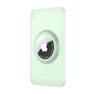 10%OFF�N�[�|�����y2������z�J�[�h�^ AirTag 2 �P�[�X �N���A AirTag 2 �J�o�[ ���� airtag�P�[�X airtag�J�o�[ �J���r�i�t Apple airtag �A�b�v�� �G�A�^�O �P�[�X �� �� �ی�P�[�X AirTag2 �P�[�X �����P�[