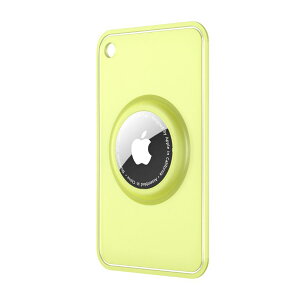 �y2������zAirTag �P�[�X �J�[�h�^ ���� AirTag 1/2 �J�o�[ �N���A airtag2 �P�[�X airtag2 �J�o�[ Apple airtag �A�b�v�� �G�A�^�O �P�[�X �J���r�i�t �ی�P�[�X AirTag 2 �����P�[�X ������ ������ �J�[�h