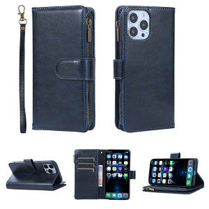 �y���w���[�ziPhone 18Pro �P�[�X �蒠�^ �X�g���b�v�t�� iphone17 �蒠�^�P�[�X iphone16pro �P�[�X �t�@�X�i�[�|�P�b�g iphone 16promax �P�[�X �`���b�N iphone14 �J�o�[ �蒠�^ �X�g���b�v�t�� ���U�[ iphon