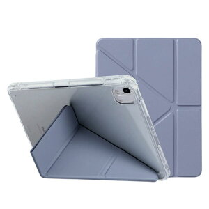 �y�ꕔ���[�z2026 iPad air �P�[�X M4 iPad�P�[�X ��11���� A16 iPad ��12���� �P�[�X A18 iPad Pro 13�C���` �P�[�X �y�����[ iPad Air 6 �P�[�X 11�C���` iPad Air 13�C���` �P�[�X iPad Pro 11�C���` iPad�P�[�X ��10
