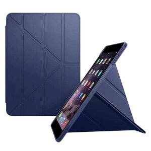 15%OFF�N�[�|���� �y�ꕔ���[�z2026 iPad air �P�[�X M4 iPad�P�[�X ��11���� A16 iPad ��12���� �P�[�X A18 iPad Pro 13�C���` �P�[�X �y�����[ iPad Air 6 �P�[�X 11�C���` iPad Air 13�C���` �P�[�X iPad Pro 11�C���`