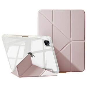 15%OFF�N�[�|���� �y�ꕔ���[�z2026 iPad air �P�[�X M4 iPad�P�[�X ��11���� A16 iPad ��12���� �P�[�X A18 iPad Pro 13�C���` �P�[�X �y�����[ iPad Air 6 �P�[�X 11�C���` iPad Air 13�C���` �P�[�X iPad Pro 11�C���`