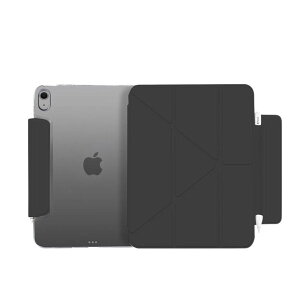 �y�y�����[�t���ziPad ��12���� �P�[�X iPad ��11���� �P�[�X iPad Air ��8���� �P�[�X iPad Air ��7���� �P�[�X iPad mini 7 �P�[�X Y���O�܂� ���@�\ �y���z���_�[ �I�[�g�X���[�v �N���A�w�� PU���U�[ �c