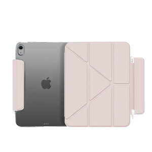 �y�y�����[�t���ziPad ��12���� �P�[�X iPad ��11���� �P�[�X iPad Air ��8���� �P�[�X iPad Air ��7���� �P�[�X iPad mini 7 �P�[�X Y���O�܂� ���@�\ �y���z���_�[ �I�[�g�X���[�v �N���A�w�� PU���U�[ �c