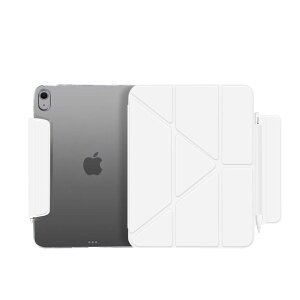 �y�y�����[�t���ziPad ��12���� �P�[�X iPad ��11���� �P�[�X iPad Air ��8���� �P�[�X iPad Air ��7���� �P�[�X iPad mini 7 �P�[�X Y���O�܂� ���@�\ �y���z���_�[ �I�[�g�X���[�v �N���A�w�� PU���U�[ �c