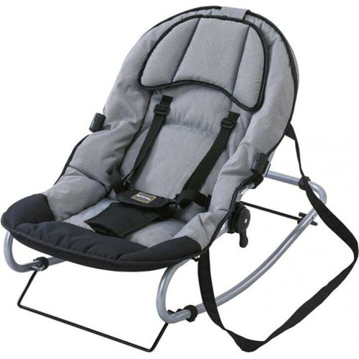2577円 魅力の KATOJI ベビーバウンサー NewYorkBaby 2577円 魅力の KATOJI ベビーバウンサー NewYorkBaby