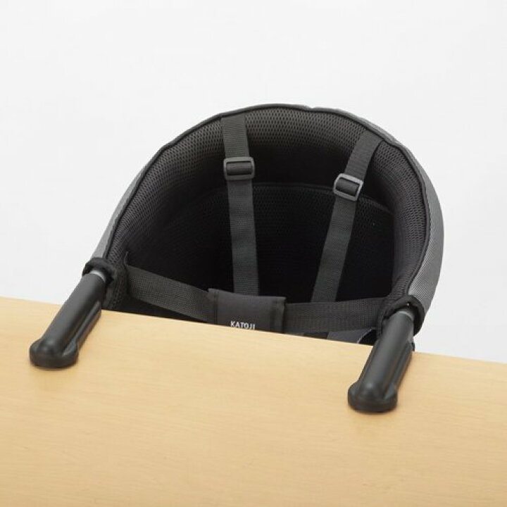 楽天市場】テーブルチェア 洗えるシート NewYork・Baby(1個)【カトージ 