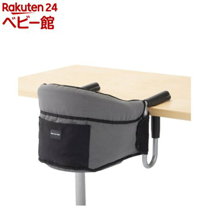 テーブルチェア 洗えるシート（NewYork・Baby）」について｜カトージの商品 【新品】カトージ テーブルチェア 洗える 新品　カトージ テーブルチェア 洗えるシート NewYorkBaby