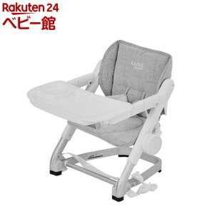 y1ނIׂzu[X^[`FA feedme(1)yJg[W(KATOJI)z[[`FA xr[`FA A H u[X^[]