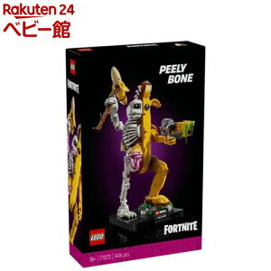 S(LEGO) tH[giCg s[[{[ 77072(1)yS(LEGO)z[ v[g CeA]