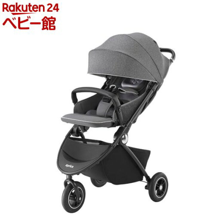 楽天市場】【1種類を選べる】イージーバギー(1台)【アップリカ(Aprica  