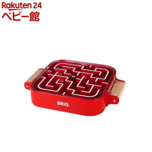 BRIO |[^urX(1Zbg)yuI(Brio)z