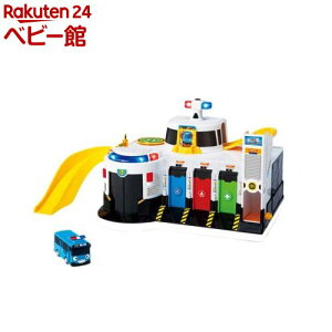 тoX ^ ً}oZ^[vCZbg(1Zbg)yo_Cz