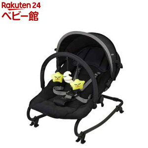 xr[oET[ NewYorkEBaby 3(1)yJg[W(KATOJI)z[nC[bN oET[ oET[`FA]
