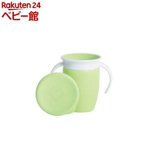 �n���h���t���~���N���J�b�v �O���[��(1��)�y�}���`�L��(munchkin)�z