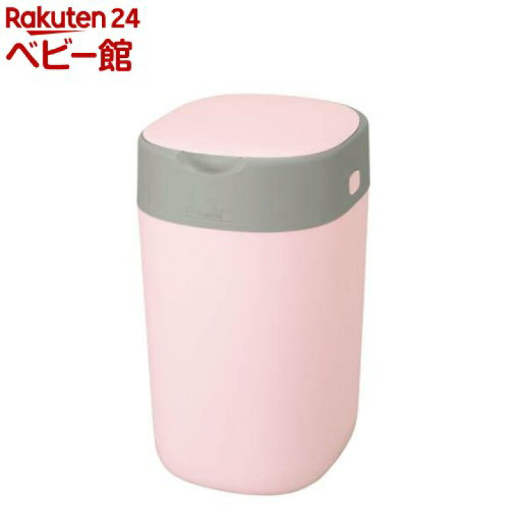 楽天市場 強力防臭抗菌おむつポット ポイテック アドバンス ジェントルピンク 1台 コンビ おむつ処理ポッド ポイテック おむつゴミ箱 コンビ 楽天24 ベビー館 楽天市場 強力防臭抗菌おむつポット ポイテック アドバンス ジェントルピンク 1台 コンビ おむつ処理ポッド ポイテック おむつゴミ箱 コンビ 楽天24 ベビー館