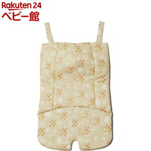 y1ނIׂzAbt`FA NbV(1)yGh[z[xr[`FA HObY Ƌ e[u`FA]