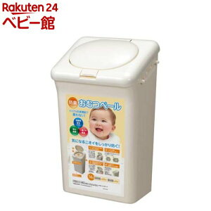 �h�L���ނy�[�� 14L ����ܓ� �z���C�g(1��)