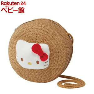 �X�g���[�f�ރ}�X�R�b�g�V�����_�[�o�b�O ���E���h�^ �T�����I �n���[�L�e�B ZSRB1(1��)