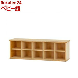 �V���[�Y�� 10�����[(1��)�y�J�g�[�W(KATOJI)�z