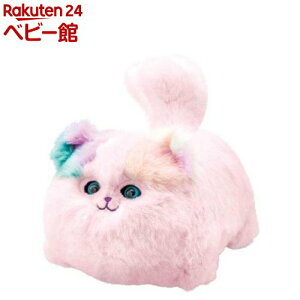 【1種類を選べる】ニャンだきみは!?(1個)【アガツマ】