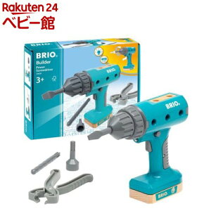 r_[ obe[hCo[(1Zbg)yuI(Brio)z