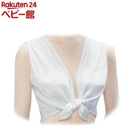 ダッコ ブラシェール フリー ホワイト(1枚入)【ダッコ(dacco)】