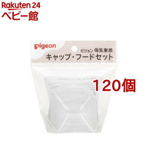 sW  LbvEt[hZbg(120Zbg)yz