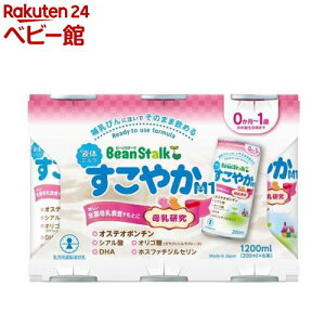 r[X^[N t̃~N₩M1(200ml*6{)yr[X^[Nz