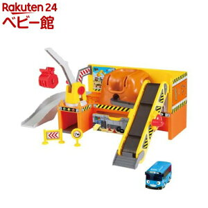 тoX ^ ͎HvCZbg(1Zbg)yo_Cz