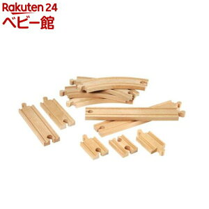 ǉ[Zbg1(1Zbg)yuI(Brio)z