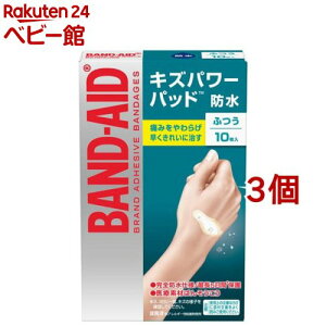 ohGCh LYp[pbh ӂTCY(10*3Zbg)yohGCh(BAND-AID)z[Jnp ΂񂻂 h ~} hЃObY]