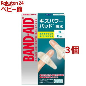 ohGCh LYp[pbh wp(6*3Zbg)yohGCh(BAND-AID)z[Jnp ΂񂻂 h ~} hЃObY]