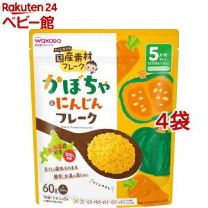 ڂၕɂ񂶂t[N(60g*4܃Zbg)yaz