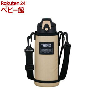 T[X ^fM2EFC{g H@Ή 0.8L x[WubN FJJ-802WF BEBK(1)yT[X(THERMOS)z