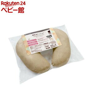 _bR pNbV x[W ӂTCY(1R)y_bR(dacco)z