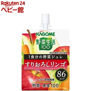 ؐ100 1H̖؃W 肨낵S(180g*30)yؐ100Wz