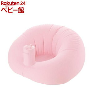 y1ނIׂzb`F ӂӂxr[\t@(1)yb`Fz[xr[`FA HObY Ƌ [`FA]